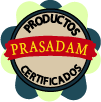 SelloCertificado